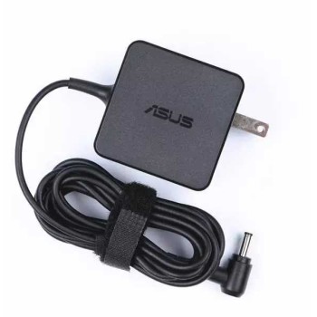 Original 45W AC Adapter Charger Asus R540LJ-XX461T