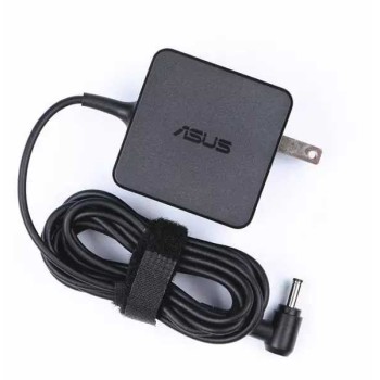 Original 45W Asus X441BA X441B Charger power cord