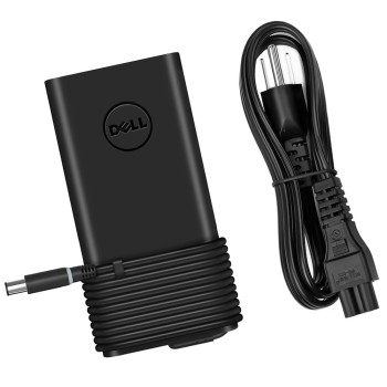 Original 180w Dell Precision 7770 7770-01 charger GaN