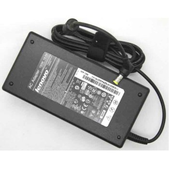 Original 150W Lenovo ThinkCentre M92z 3311-B1U AC Adapter Charger