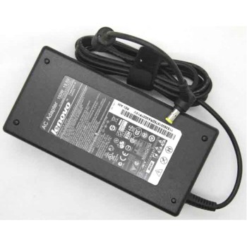 Original 150W Lenovo ThinkCentre M92z 3318-F1U AC Adapter Charger