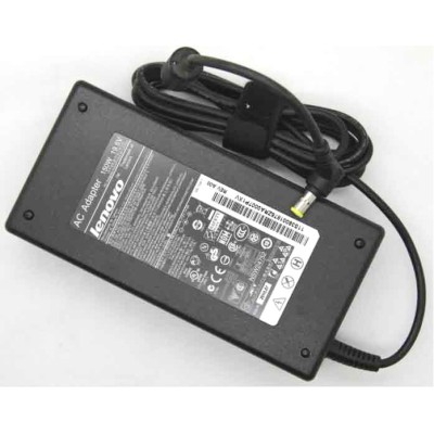 Original 150W Lenovo ThinkCentre M92z 3311-B1U AC Adapter Charger