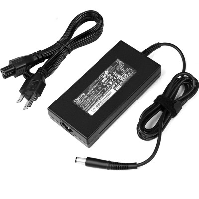 135W ALOGIC DUTHDPR charger