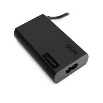 Slim Lenovo ThinkPad X13 Yoga Gen 4 21F3 charger 65W USB-C