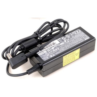 Original 45w Acer Aspire ES1-311 ES1-331 Power Adapter Charger