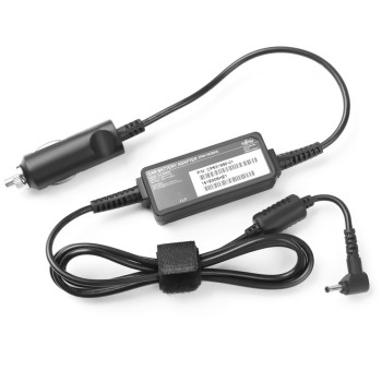 Fujitsu STYLISTIC Q7310 Original 65W car auto dc charger