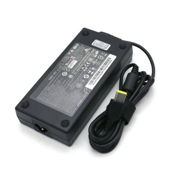 Charger Lenovo ThinkPad Hybrid USB-C USB-A Dock 40AF0135US 20v 7.5A