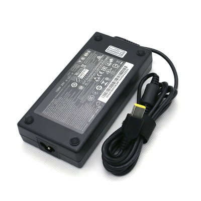 Charger Lenovo ideacentre A540-24API 20v 7.5A
