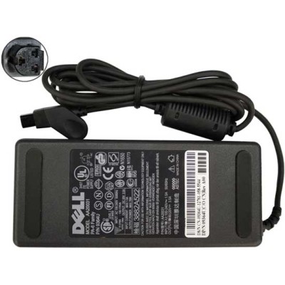 Original 70W Dell Latitude CPt CPx CPtC AC Adapter Charger Power Cord