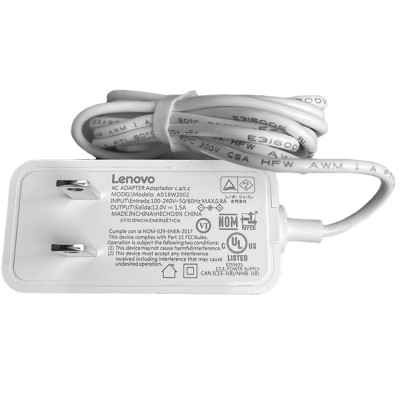 12V Logitech swytch HUB vu0057 Charger