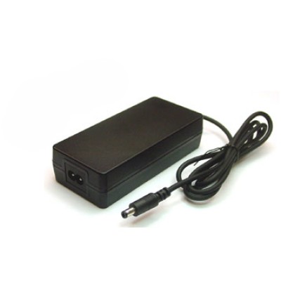45W HP PHILIPS 24E5Q 234E5QHSB 234E5QHSW AC Adapter Charger Power Cord