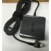 Original 45W USB-C AC Power Adapter Charger Asus Chromebook Flip C302