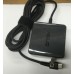 Original 45W USB-C Adapter Charger Asus Transformer Book T302CA-FL038R