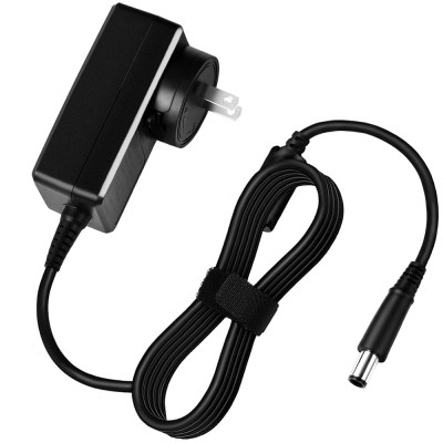 19V Charger for Netgear BE27000 WiFi Router RBE971S