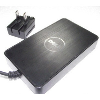 Original 45W Dell PA-1E Family X166M AC Adapter Charger Power Cord