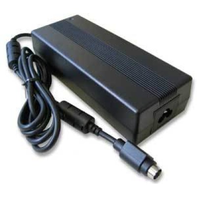Original 220W Clevo M980NU Sager NP9850 AC Adapter Charger Power Cord