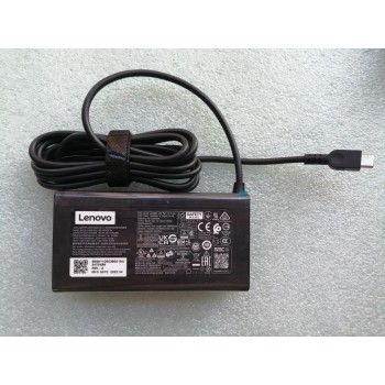 100W USB-C Lenovo ThinkPad L15 Gen 4 21H8 charger