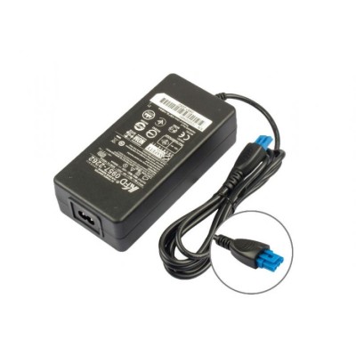 Original 64W HP 0957-2262 0957-2283 Printer AC Adapter Charger