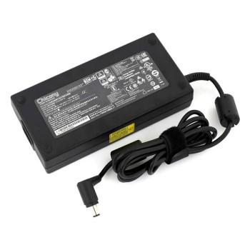 Original 230W MSI GT72VR Dominator Pro AC Adapter Charger