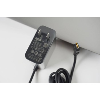 Lenovo ThinkBook 14s Yoga G3 IRU Charger 65W GaN PD