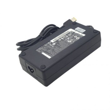Original 150W Liteon PA-1151-11VB AC Adapter Charger Power Cord