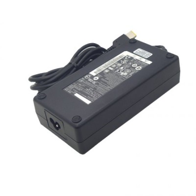 Original 150W Liteon PA-1151-11VB AC Adapter Charger Power Cord