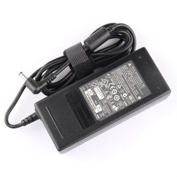 90W Medion MD98380 MD98410 AC Adapter Charger Power Cord