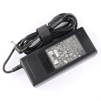 90W Medion MD98571 MD98474 MD98476 AC Adapter Charger Power Cord