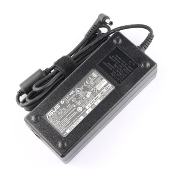 Original 120W Asus N53SV-XE1 N53SV-XV1 AC Adapter Charger