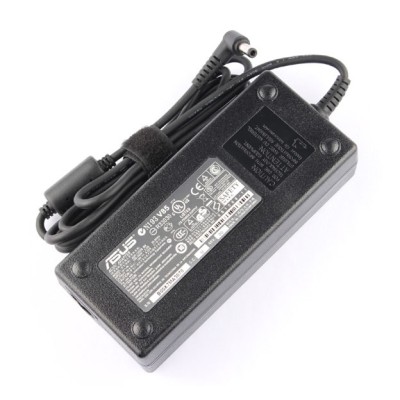 Original 120W Asus G60 G60j G60jx-rbbx05 Power Supply Adapter Charger