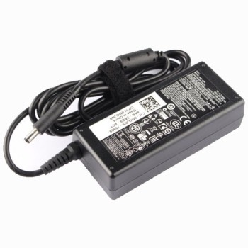 65w Dell P144G P144G001 charger