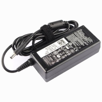 65w Dell Vostro 15 3525 P112F P112F005 P112F006 charger