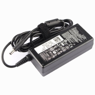65w Dell latitude 13 3330 2-in-1 i7-1195G7 charger