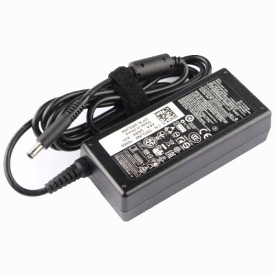 65w Dell P144G P144G001 charger