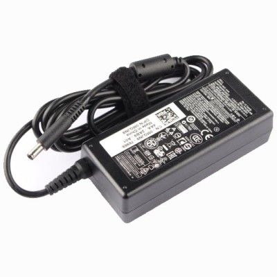 65w Dell DA65NM191 WC42G 0WC42G charger