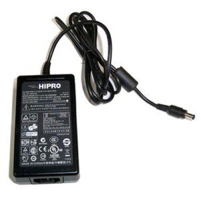 50W for BenQ FP767 FP791 FP855 FP991 AC Adapter Charger Power Cord