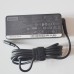 Original 65W Lenovo ThinkPad E480 20KN003XUS USB-C AC Adapter Charger