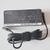 Original 65W Lenovo ThinkPad T480s AC Adapter