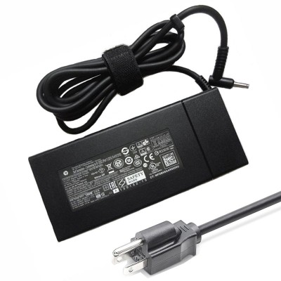 Original 150W HP Pavilion 15-cb090tx 2GD18PA AC Adapter + Free Cord