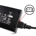 Original 230W ASUS VivoPC X Power Adapter Charger