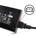 Original 230W Asus GR8 II-6GT016Z Power Adapter Charger