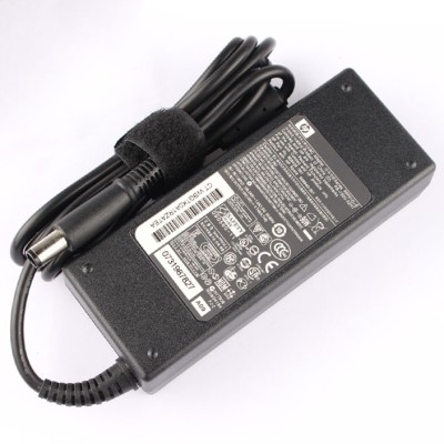 Original 90W HP Pavilion g6-2301ek AC Adapter Charger Power Cord