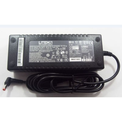 150W Medion Akoya E7223 E7223T P7628 AC Adapter Charger Power Cord