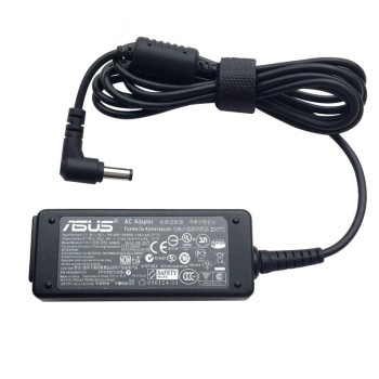 40W Asus UL80 UL80Ag-A1 UX30-A1 AC Adapter Charger Power Cord