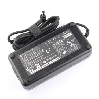 Original 150W Asus LC.ADT01.001 LC.T2801.006 AC Adapter Charger