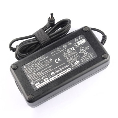 Original 150W Asus 04G266009901 04G266009902 AC Adapter Charger