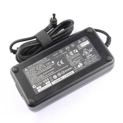 Original 150W Asus LC.ADT01.001 LC.T2801.006 AC Adapter Charger