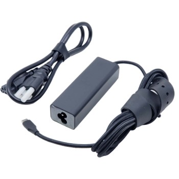 Razer Blade Stealth RZ09-0196G10 Charger 65W C