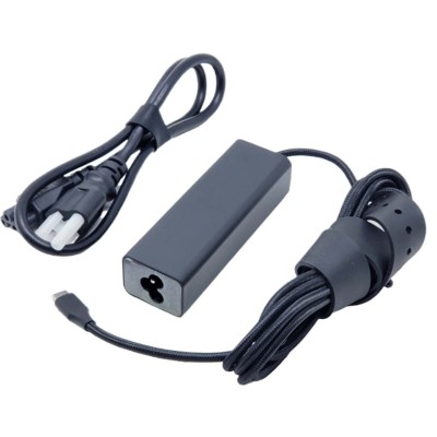 Razer Blade Stealth RZ09-0196G10 Charger 65W C