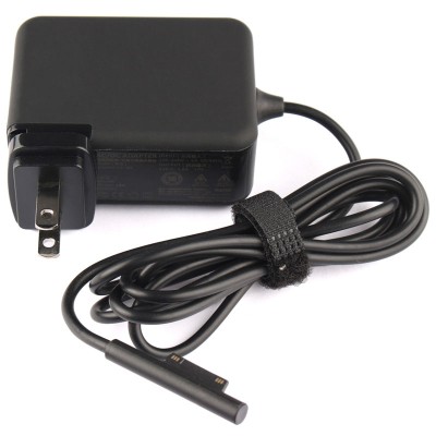 Original 30W AC Adapter Microsoft 1736 SU3-00003 + Cord